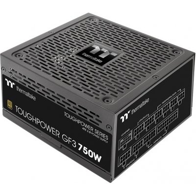 Thermaltake Toughpower GF3 750W PS-TPD-0750FNFAGE-4