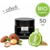 Sagrada Natura Arganový balzám Esence orientu 50 ml