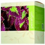 Energy Peralgin 120 tablet – Hledejceny.cz