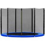 Springos ochranná síť 244 cm – Zboží Dáma