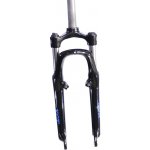 SR Suntour XCT JR – Zboží Dáma