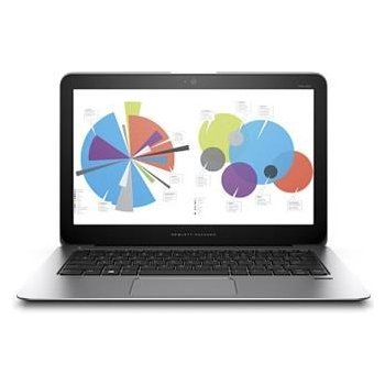 HP EliteBook Folio 1020 H9V73EA