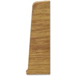 Döllken Koncovka pravá Q SLK 60 – Hledejceny.cz