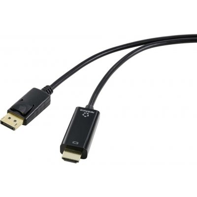 Renkforce RF-5179188 – Hledejceny.cz