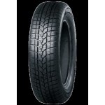 Tigar Winter 1 185/65 R14 86T – Hledejceny.cz