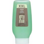 Wella Eimi Sculpt Force gel silná fixace 250 ml – Zboží Mobilmania