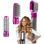 Verk Group TP-5+1 – Zboží Dáma