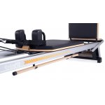TRINFIT Pilates Reformer – Zboží Dáma