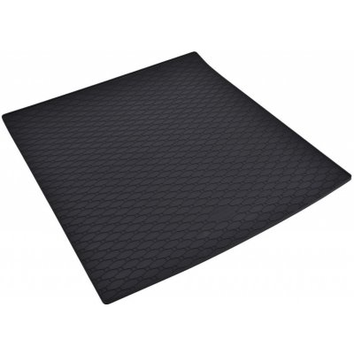 Gumová vana do kufru RIGUM Volkswagen Passat B8 Variant horní poloha 2019 | Zboží Auto