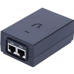 Ubiquiti POE-24-30W – Zboží Mobilmania