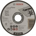 Bosch 2.608.600.545 – Hledejceny.cz