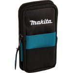 Makita E-15556 – Zboží Dáma