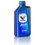 Valvoline ATF DEX-MERC 1 l | Zboží Auto
