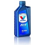 Valvoline ATF DEX-MERC 1 l – Hledejceny.cz