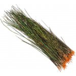 Hends Paví Peří Peacock Herl Orange – Hledejceny.cz