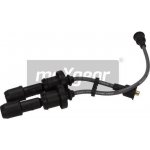MAXGEAR Sada kabelů pro zapalování 53-0169 – Hledejceny.cz
