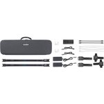 Godox TL60 2 light kit – Zboží Mobilmania