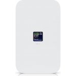 Ubiquiti U5G-Max – Hledejceny.cz
