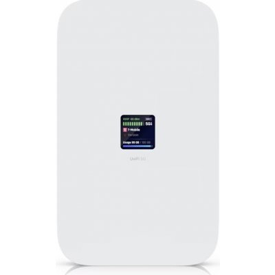 Ubiquiti U5G-Max – Hledejceny.cz
