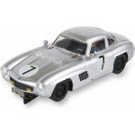 SCX Original Mercedes-Benz 300 SL Coupé 24h Le Mans – Hledejceny.cz