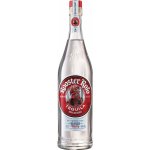 Rooster Rojo Blanco 38% 0,7 l (holá láhev) – Zboží Dáma