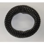 Klad hobliny na parkety 1 sáček – Sleviste.cz