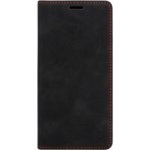 Tactical Xproof pro Motorola Moto G57 Power black hawk – Zboží Živě