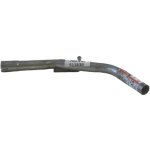 BOSAL BS 700-239 – Hledejceny.cz