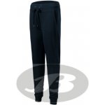 Malfini Rest 615 tepláky dámské 02-námořní modré – Zboží Dáma