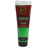 Koh-i-noor Světle zelená 250 ml – Sleviste.cz