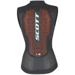Scott Airflex Women's Light Vest Protector černá – Hledejceny.cz