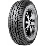 Mirage MR-W662 275/70 R16 114T