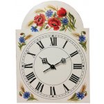 Selské hodiny 835 – Zboží Mobilmania