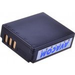 Panasonic CGA-S007 – Sleviste.cz