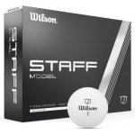 Wilson Staff Model 12 ks – Zboží Dáma