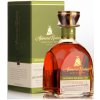 Rum Admiral Rodney Officer's Release No.2 45% 0,7 l (karton)