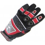 Lookwell Outdoor – Hledejceny.cz