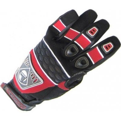 Lookwell Outdoor – Hledejceny.cz