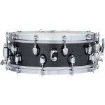 Mapex BPML4500CFB – Zboží Mobilmania