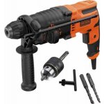 Black & Decker BEHS01-QS – HobbyKompas.cz