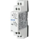 Eaton TLK 101066 – Sleviste.cz