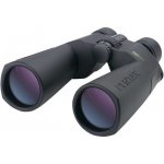 Pentax SP 20x60 WP – Sleviste.cz