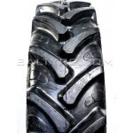 Leao LR861 320/85-28 124A8/121B TL – Sleviste.cz