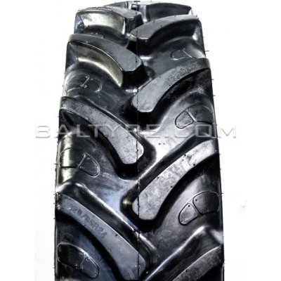 Leao LR861 320/85-28 124A8/121B TL – Sleviste.cz