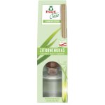 Frosch EKO Oase aroma difuzér citrónová tráva 90 ml – Zboží Dáma
