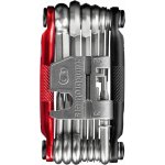 Crankbrothers Multi-20 Tool – Zboží Dáma
