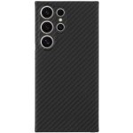 Tactical MagForce Aramid Samsung Galaxy S24 Ultra černé – Zboží Živě