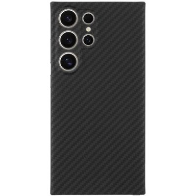 Tactical MagForce Aramid Samsung Galaxy S24 Ultra černé – Zbozi.Blesk.cz