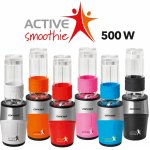 Concept SM 3380 – Zboží Dáma