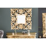 design for home Vedine 75 cm 15626 – Hledejceny.cz